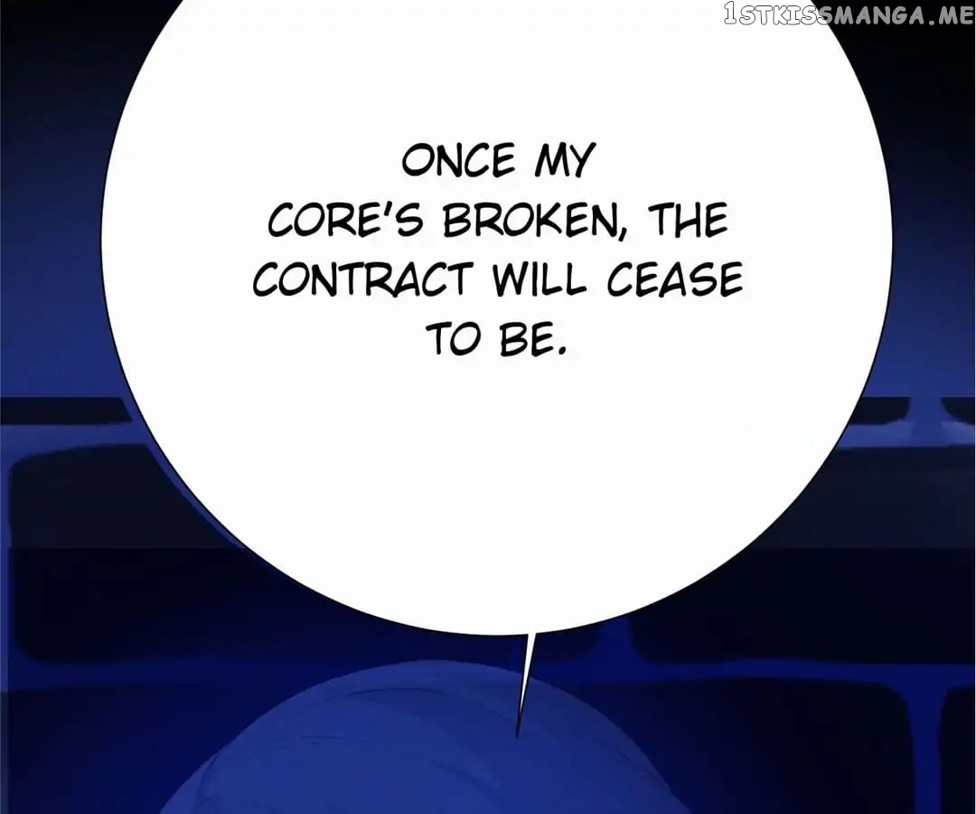 One Kiss A Day chapter 46 - page 89