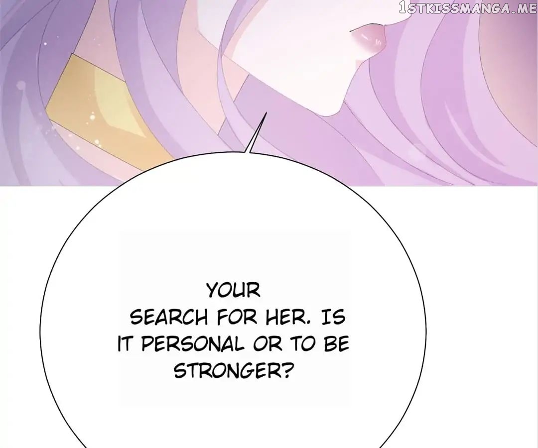 One Kiss A Day chapter 47 - page 100