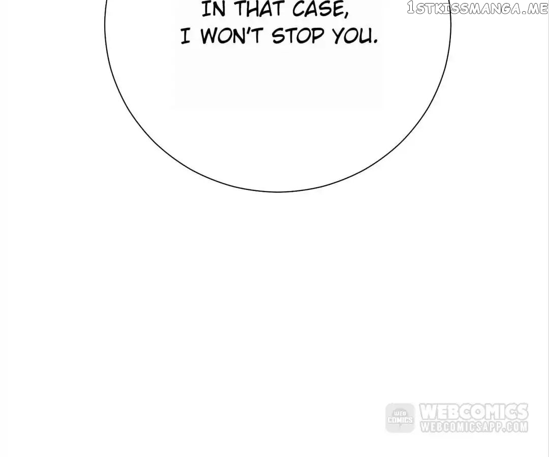 One Kiss A Day chapter 47 - page 105