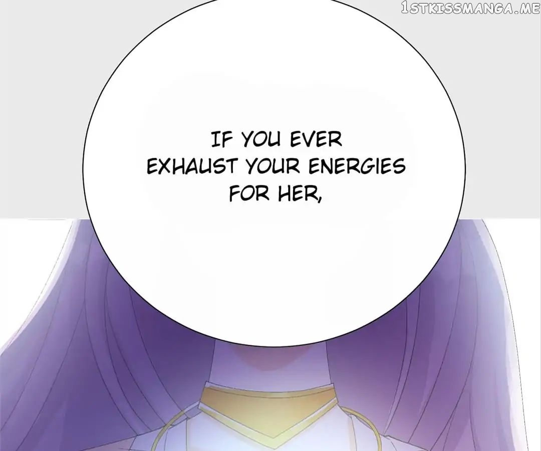 One Kiss A Day chapter 47 - page 111