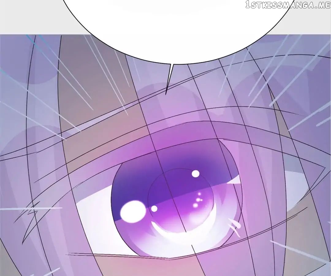 One Kiss A Day chapter 47 - page 114