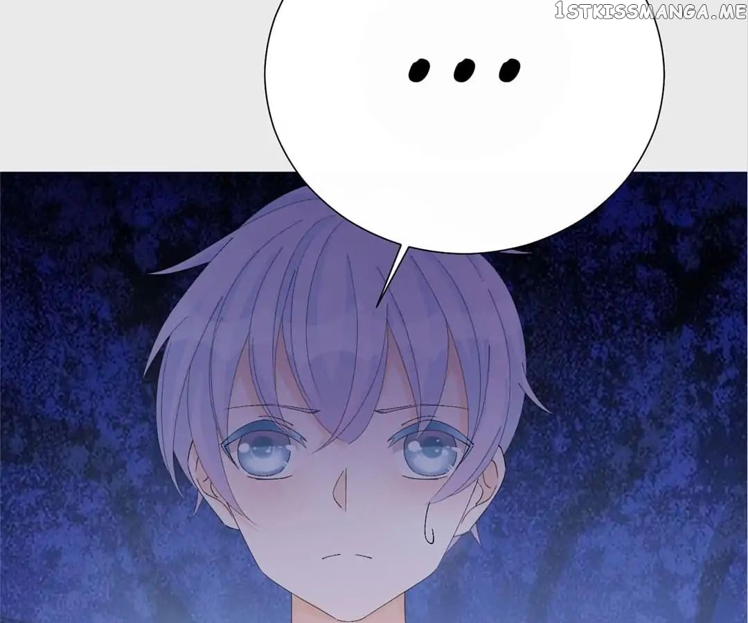 One Kiss A Day chapter 47 - page 116