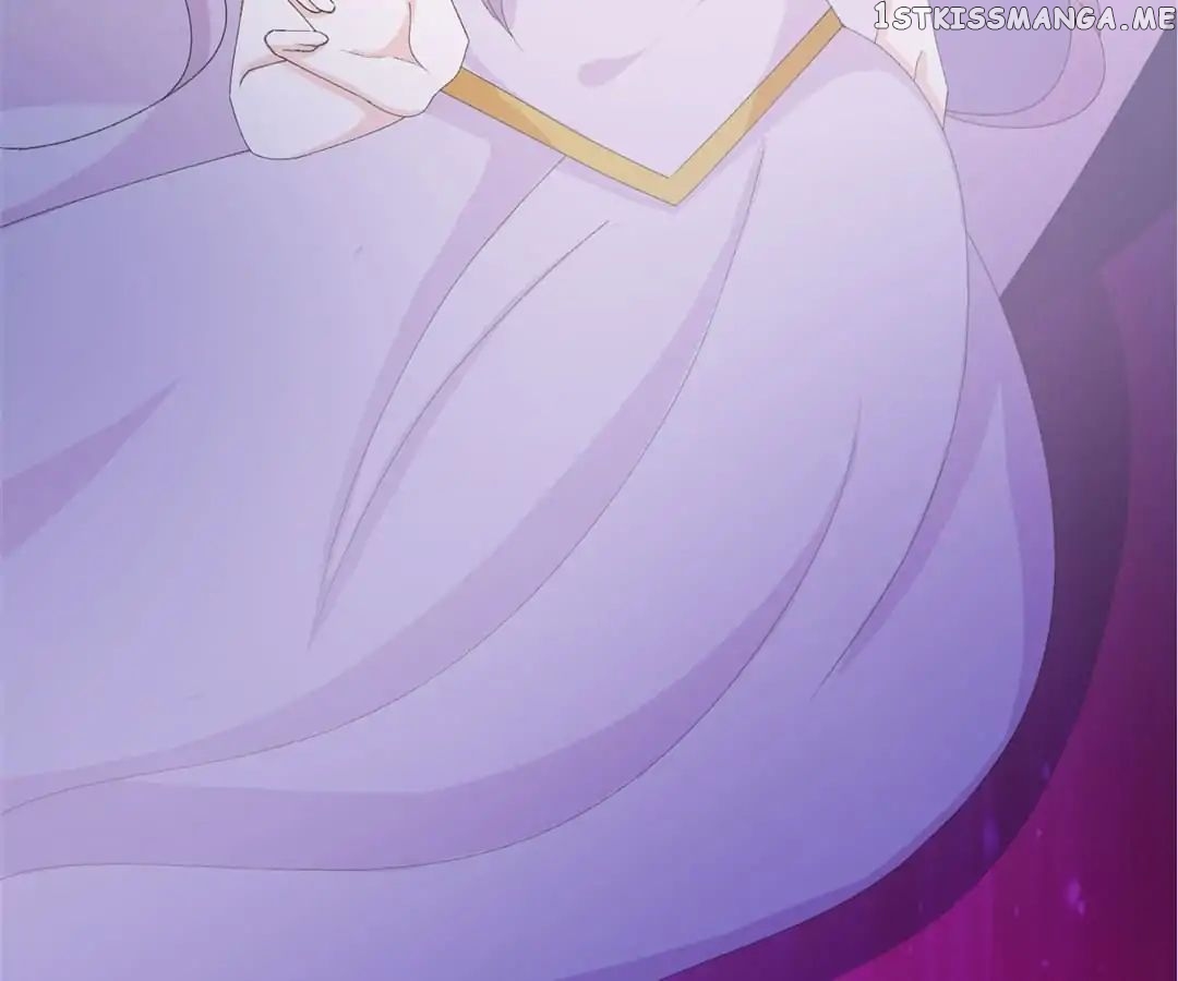 One Kiss A Day chapter 47 - page 132