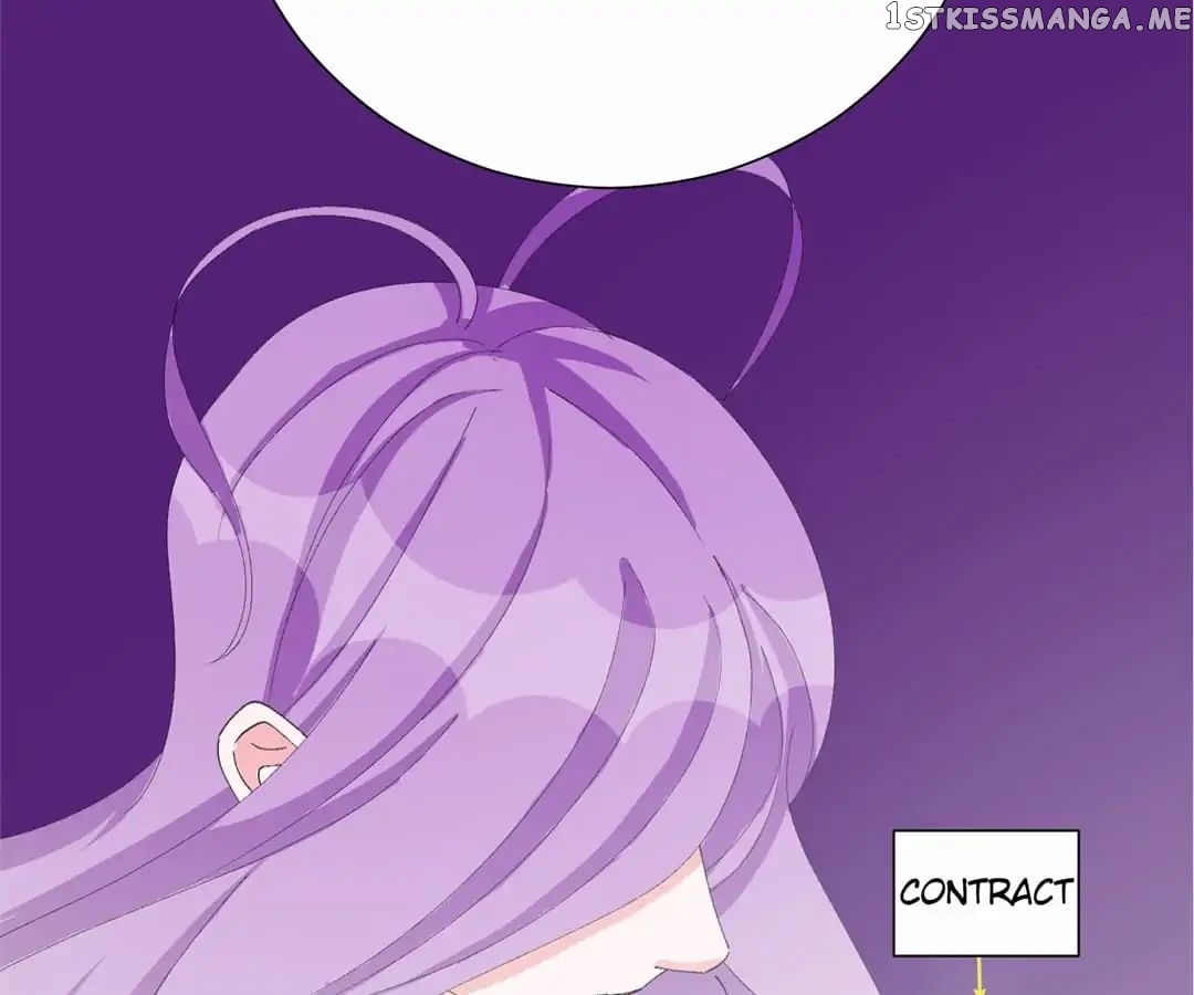 One Kiss A Day chapter 47 - page 134
