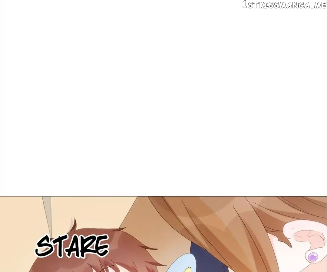 One Kiss A Day chapter 47 - page 14