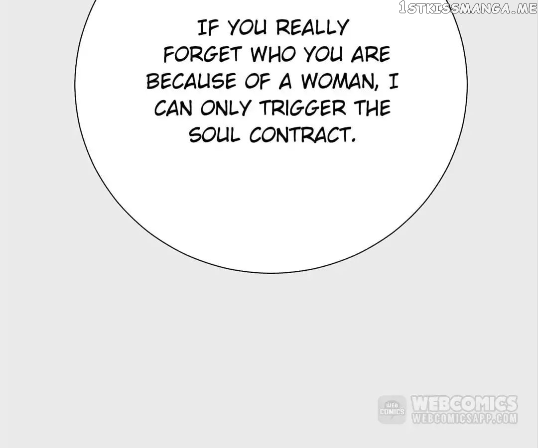 One Kiss A Day chapter 47 - page 145