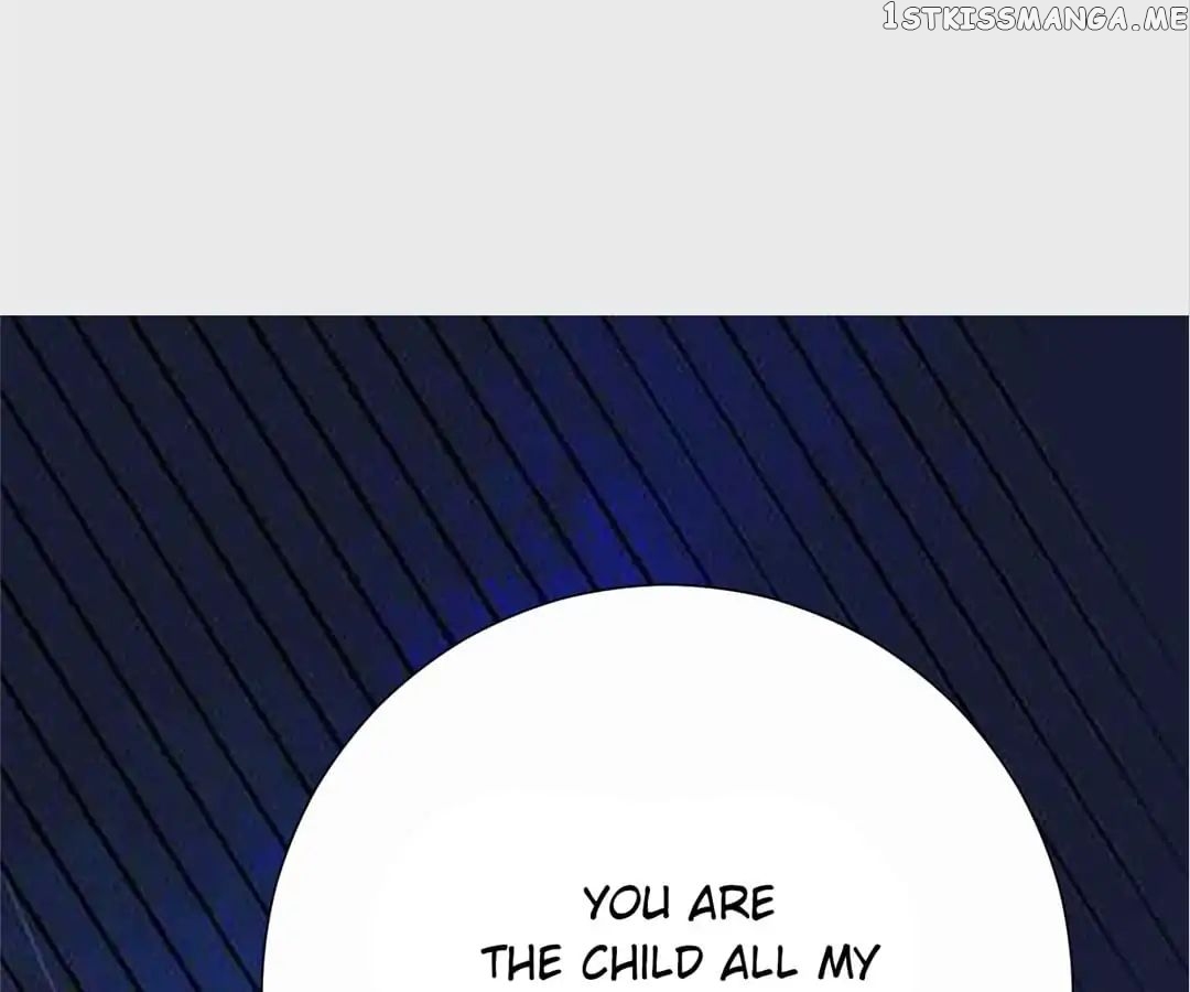 One Kiss A Day chapter 47 - page 146