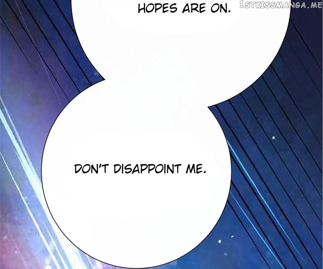 One Kiss A Day chapter 47 - page 147