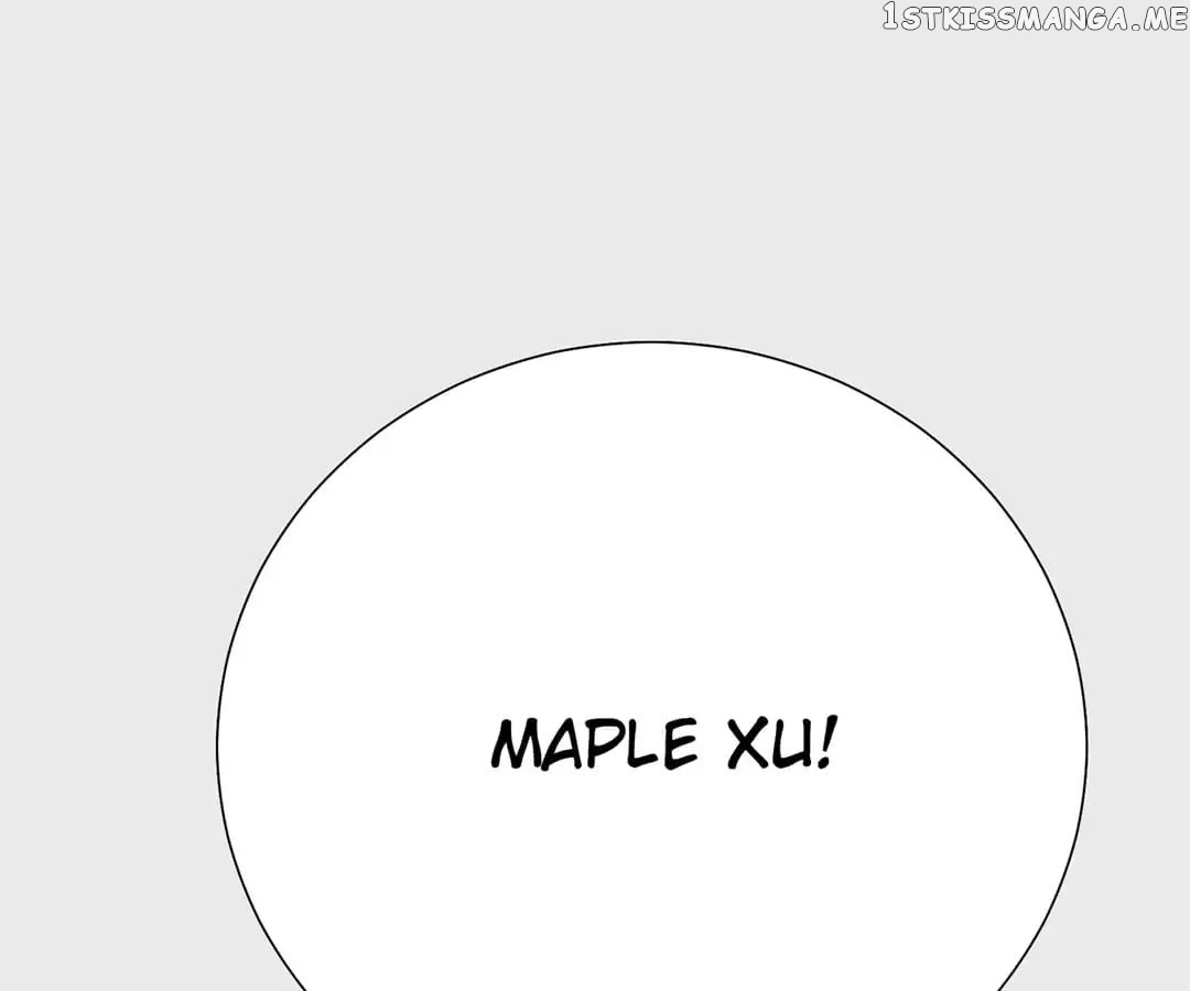 One Kiss A Day chapter 47 - page 154