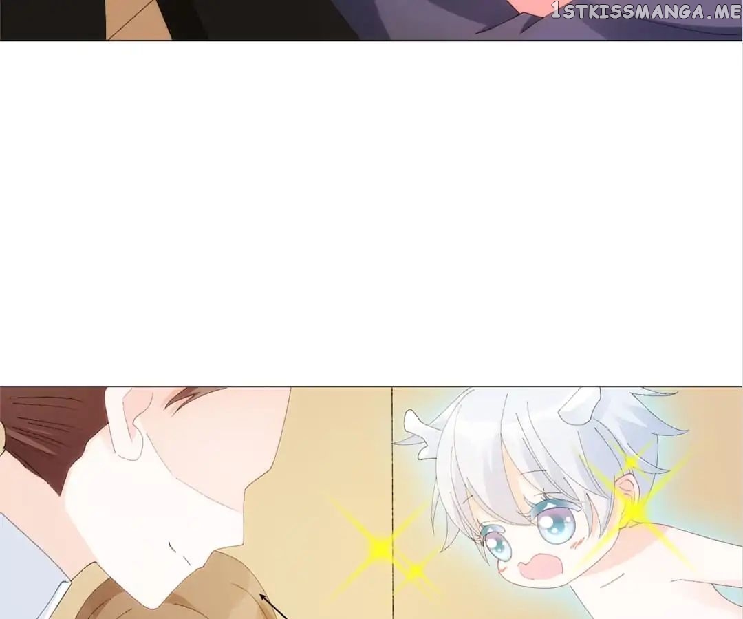 One Kiss A Day chapter 47 - page 16
