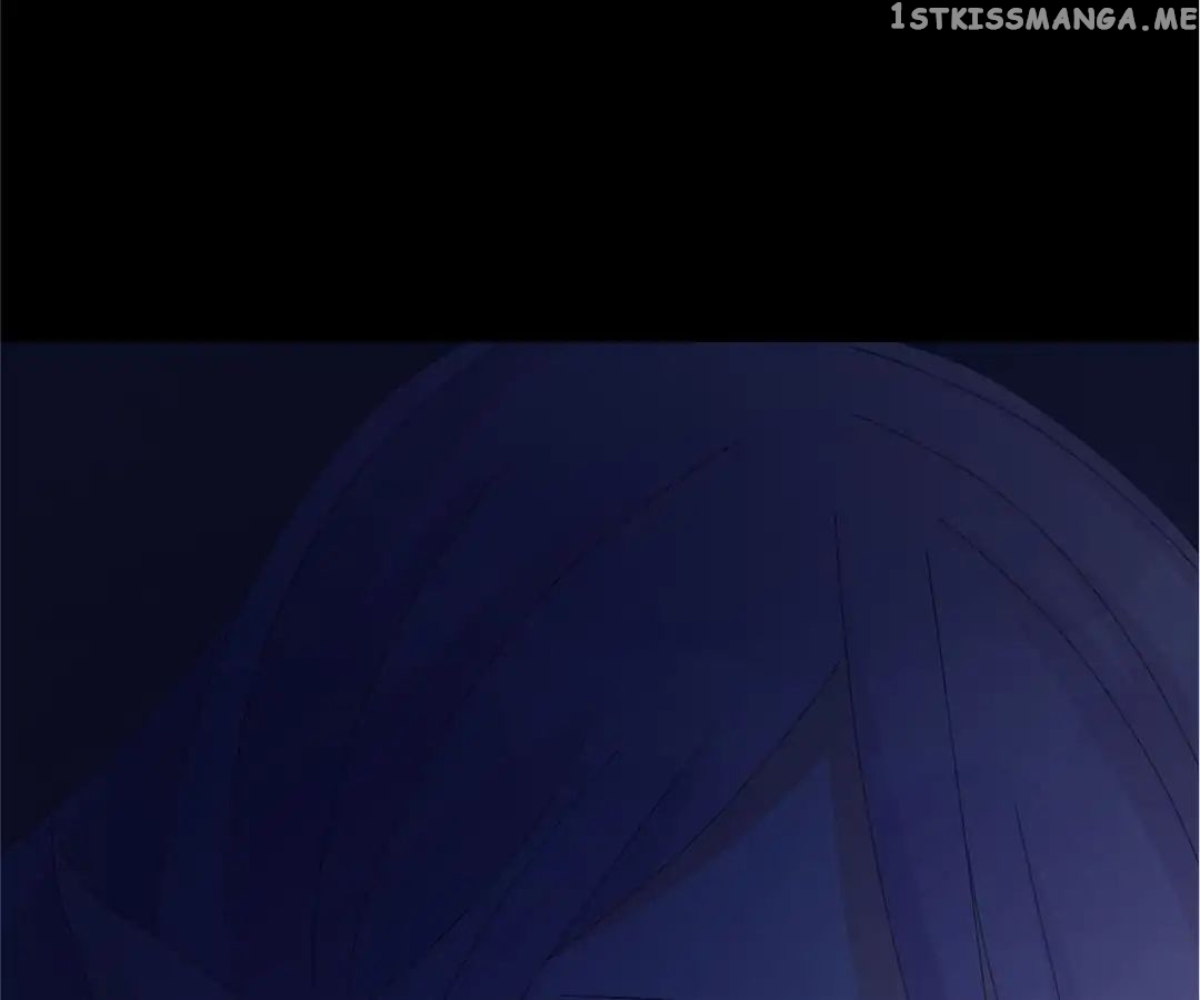 One Kiss A Day chapter 47 - page 163