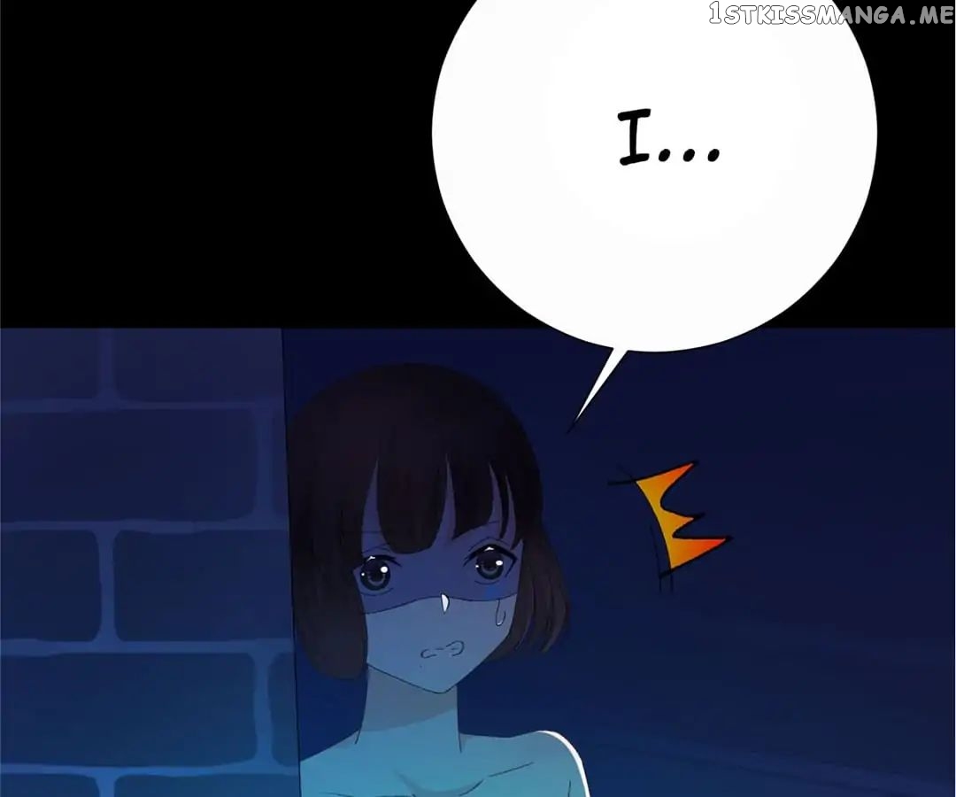 One Kiss A Day chapter 47 - page 167
