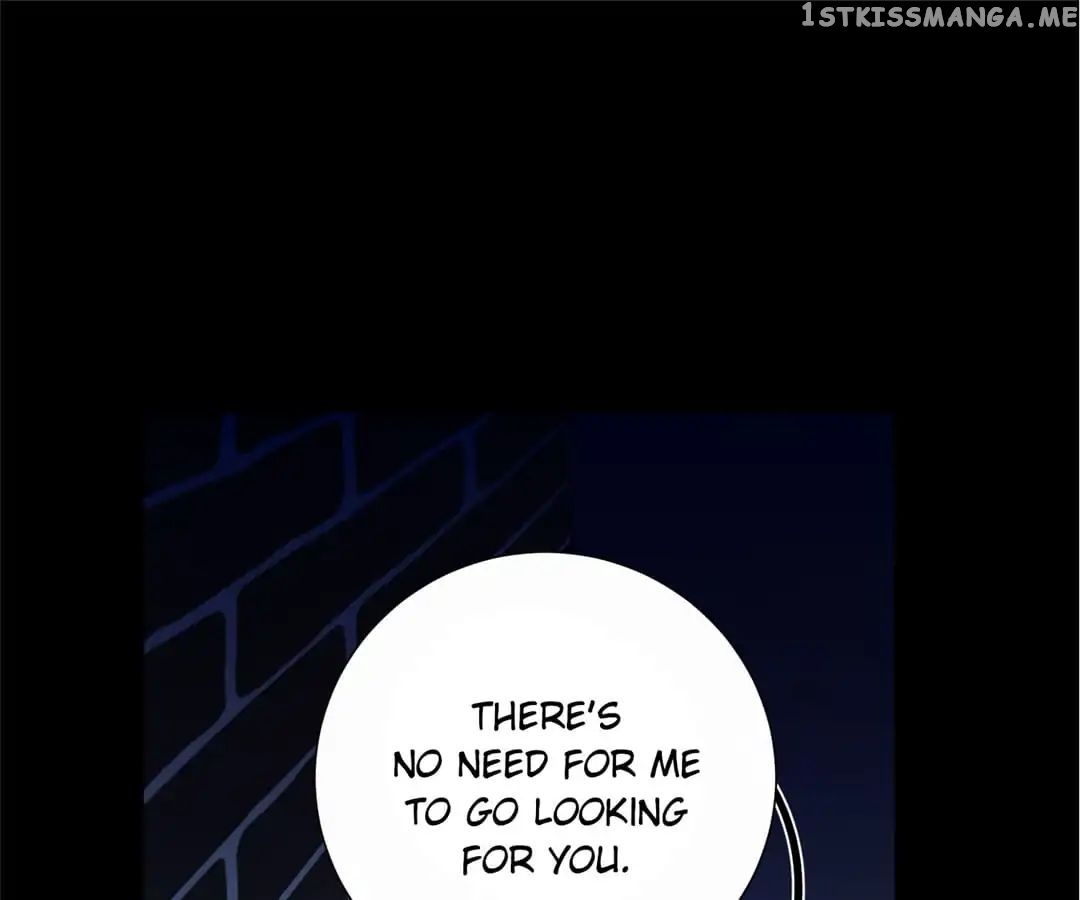 One Kiss A Day chapter 47 - page 170