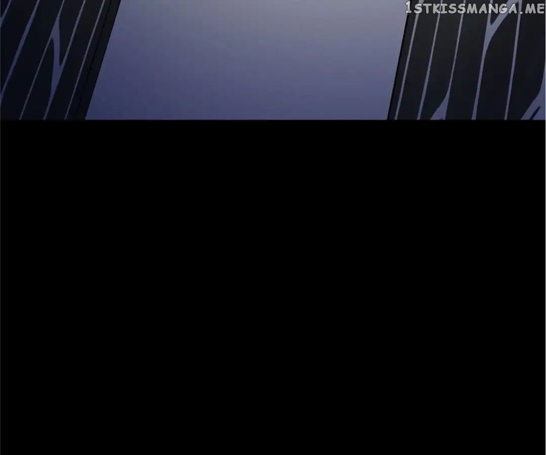 One Kiss A Day chapter 47 - page 175