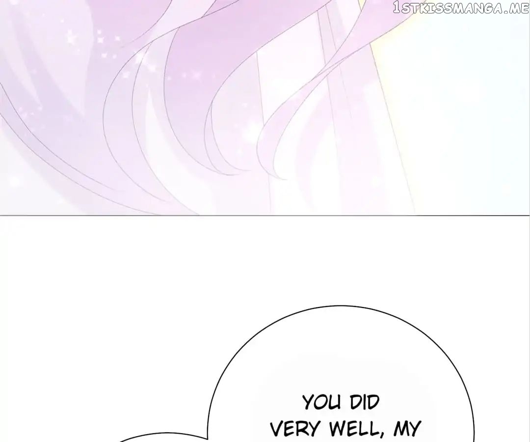 One Kiss A Day chapter 47 - page 26