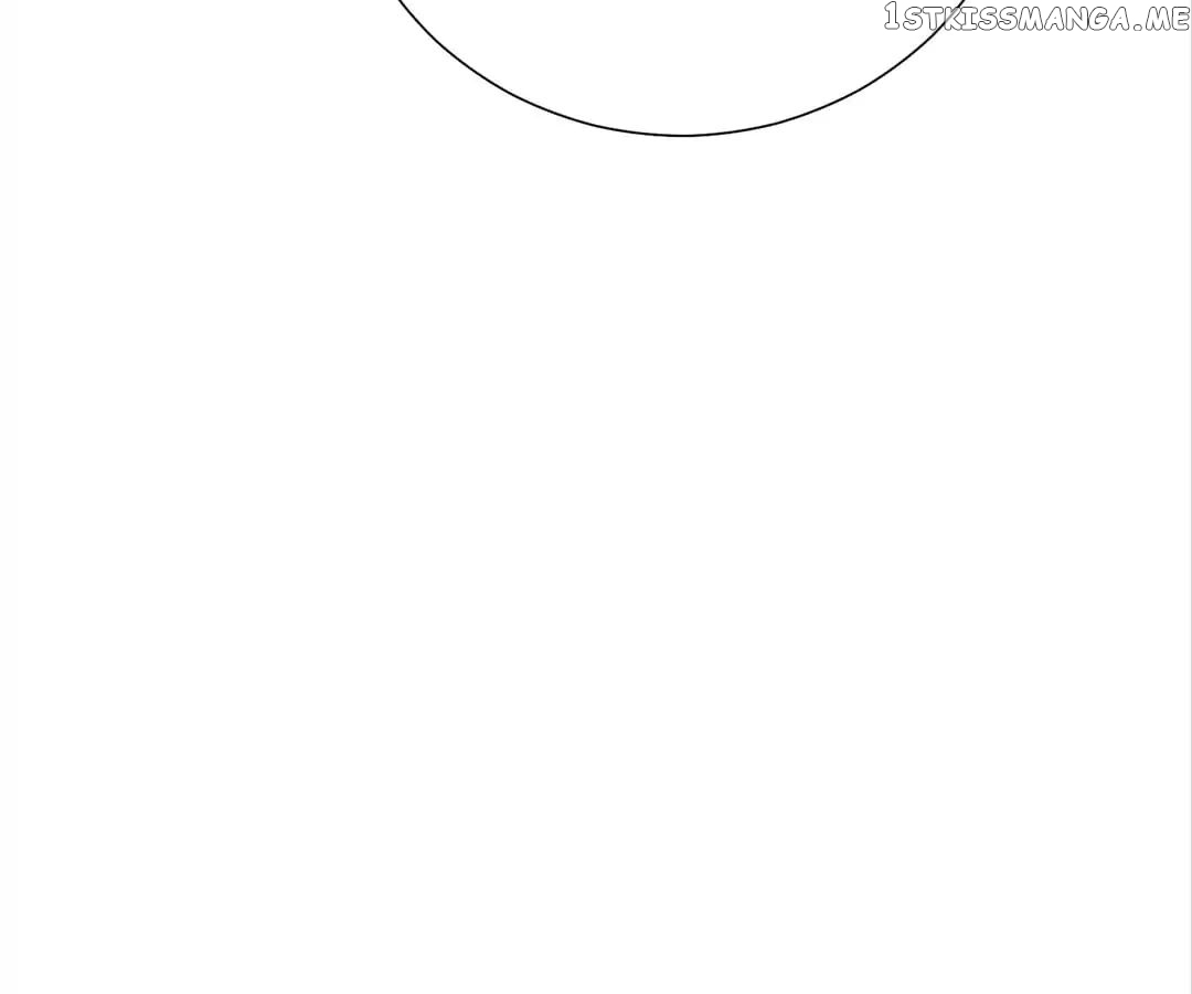 One Kiss A Day chapter 47 - page 38