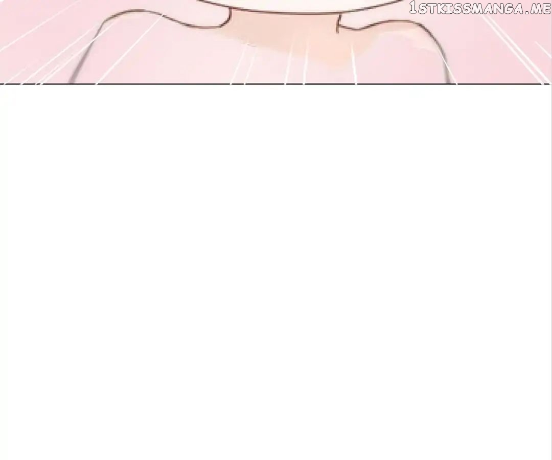 One Kiss A Day chapter 47 - page 47
