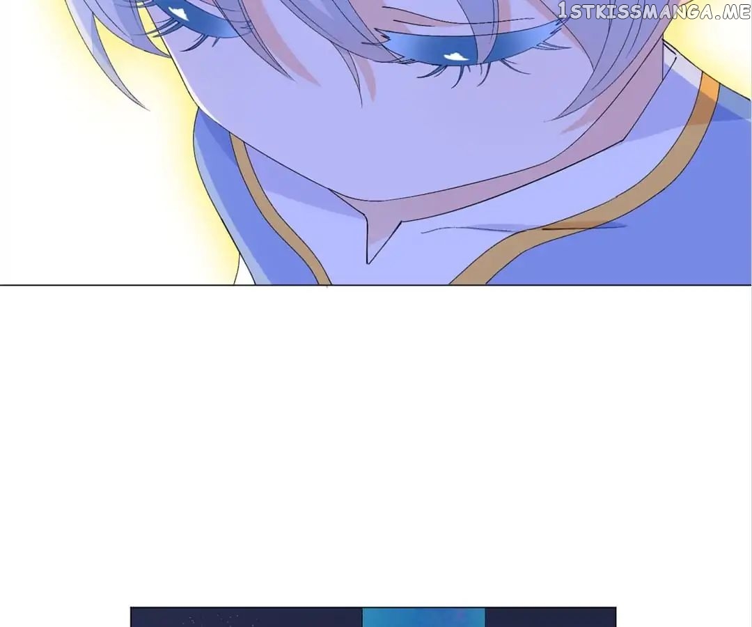 One Kiss A Day chapter 47 - page 5