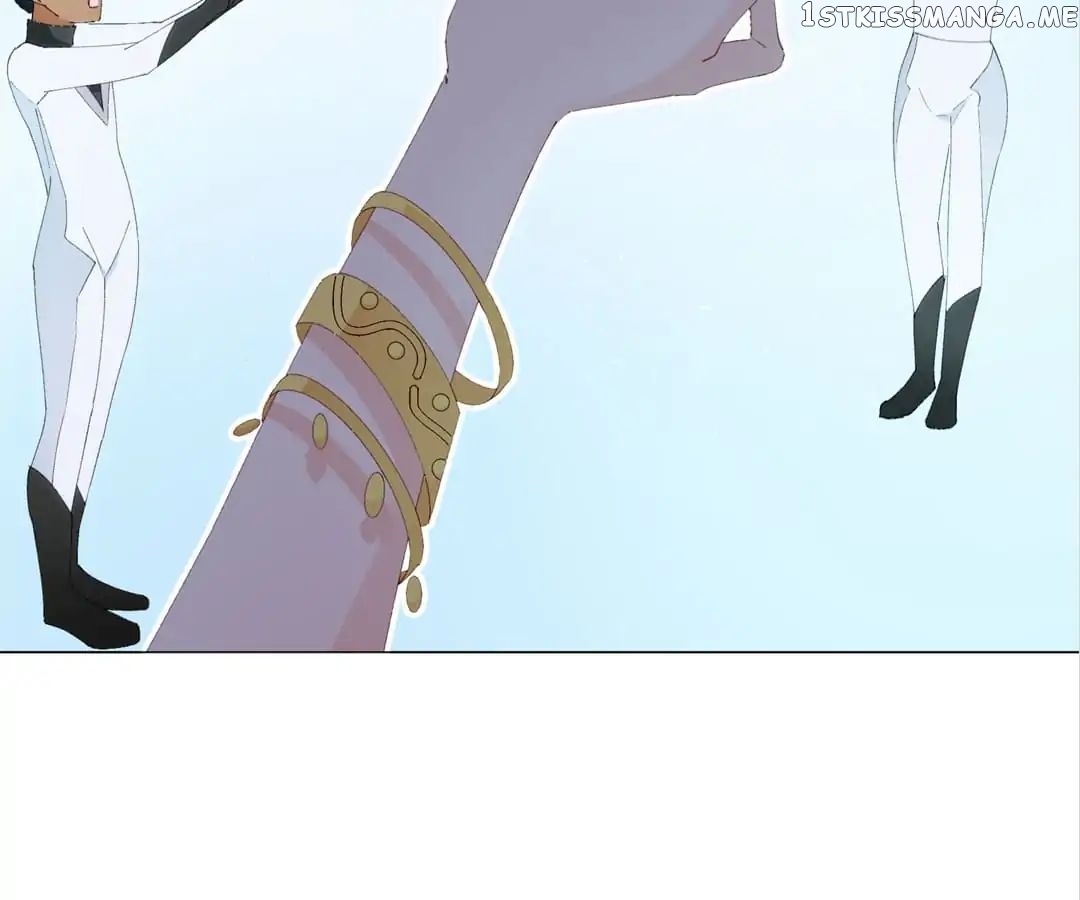 One Kiss A Day chapter 47 - page 60