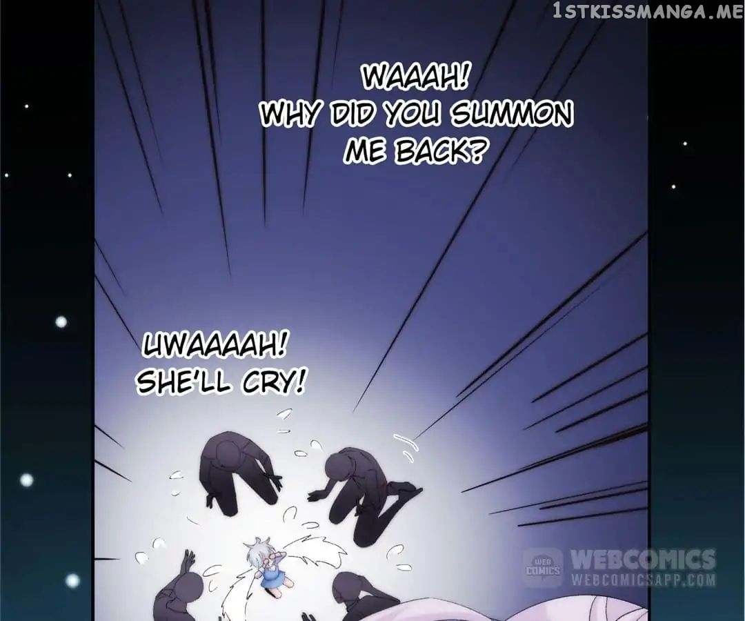 One Kiss A Day chapter 47 - page 65