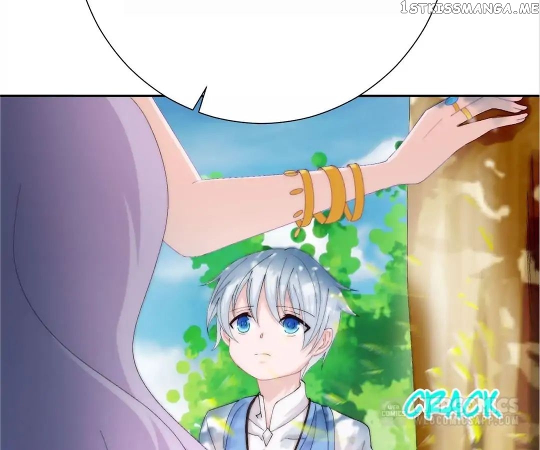 One Kiss A Day chapter 47 - page 73