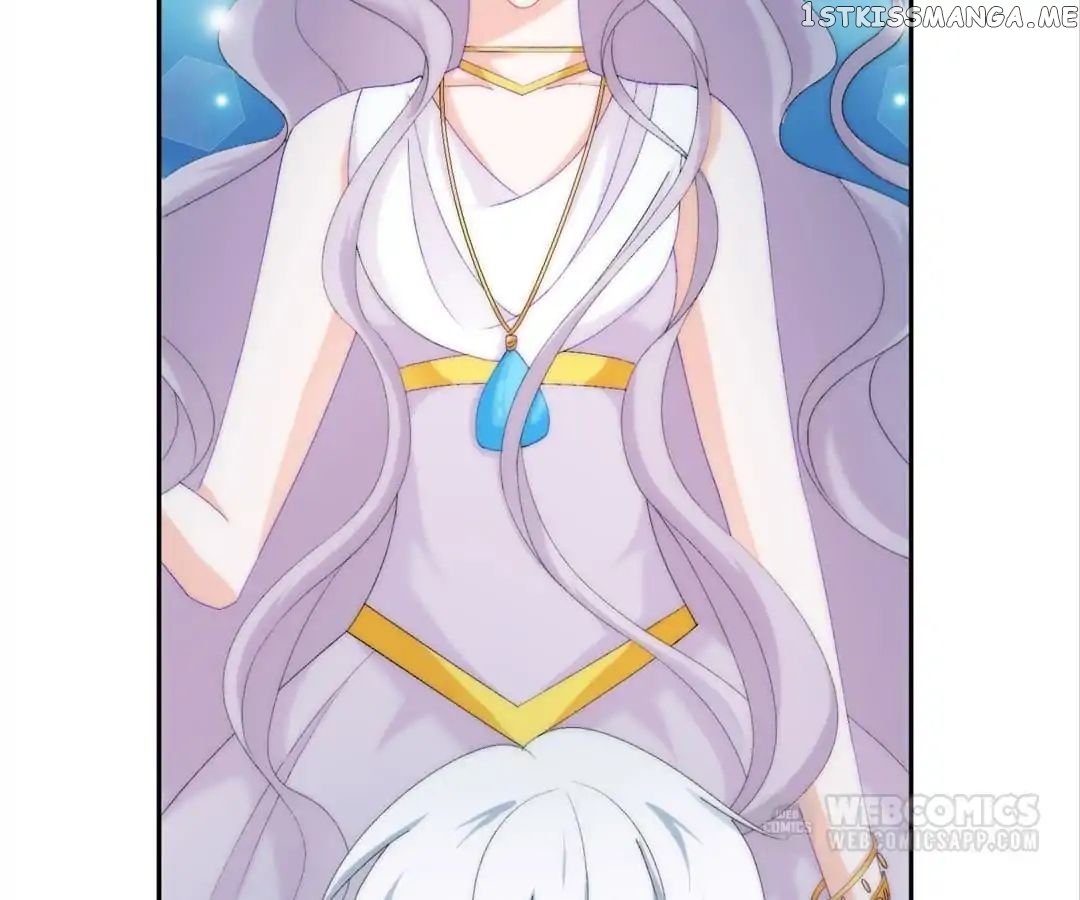 One Kiss A Day chapter 47 - page 77