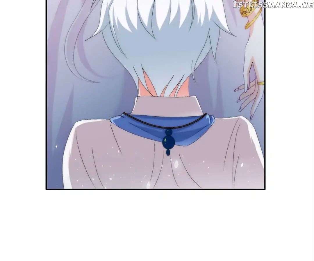 One Kiss A Day chapter 47 - page 78