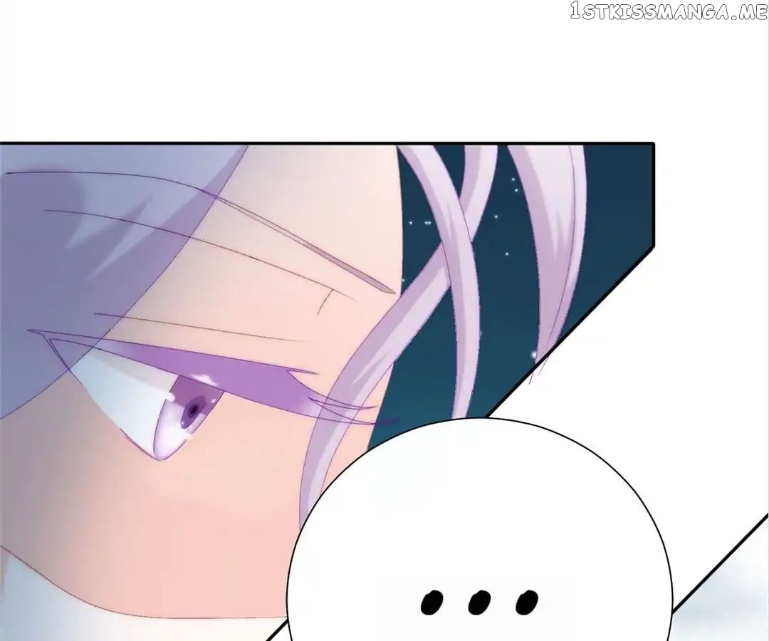 One Kiss A Day chapter 47 - page 79