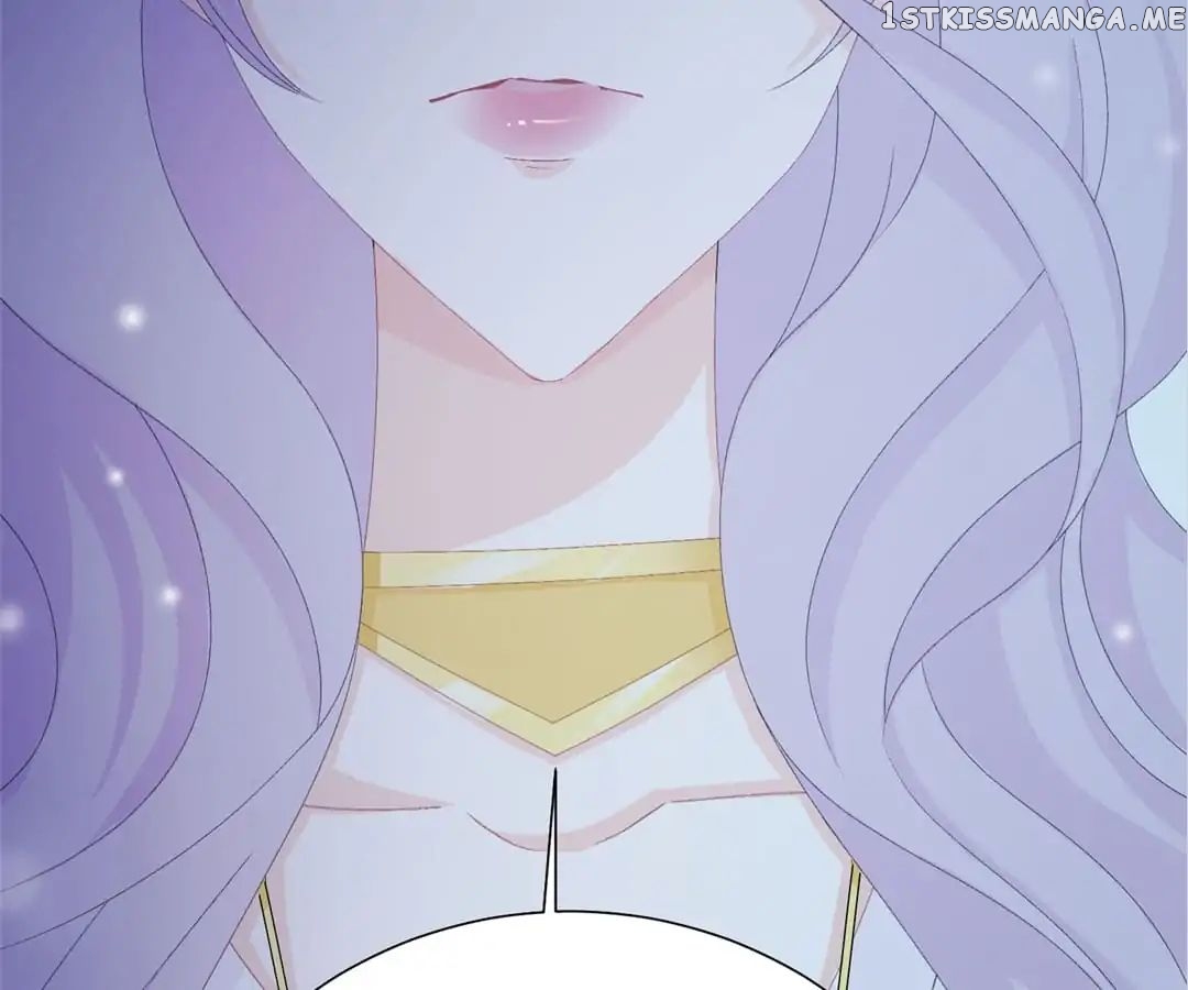 One Kiss A Day chapter 47 - page 88