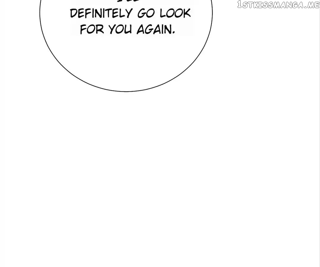 One Kiss A Day chapter 47 - page 92