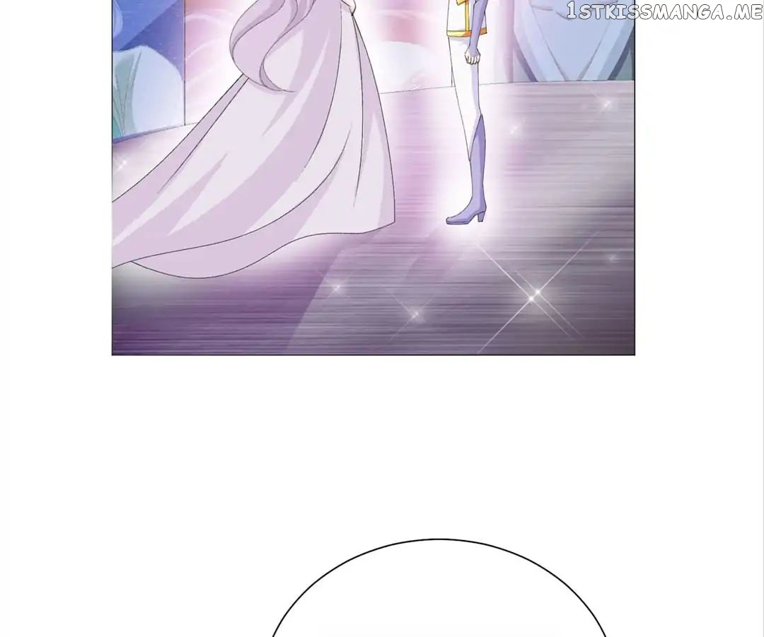 One Kiss A Day chapter 47 - page 96
