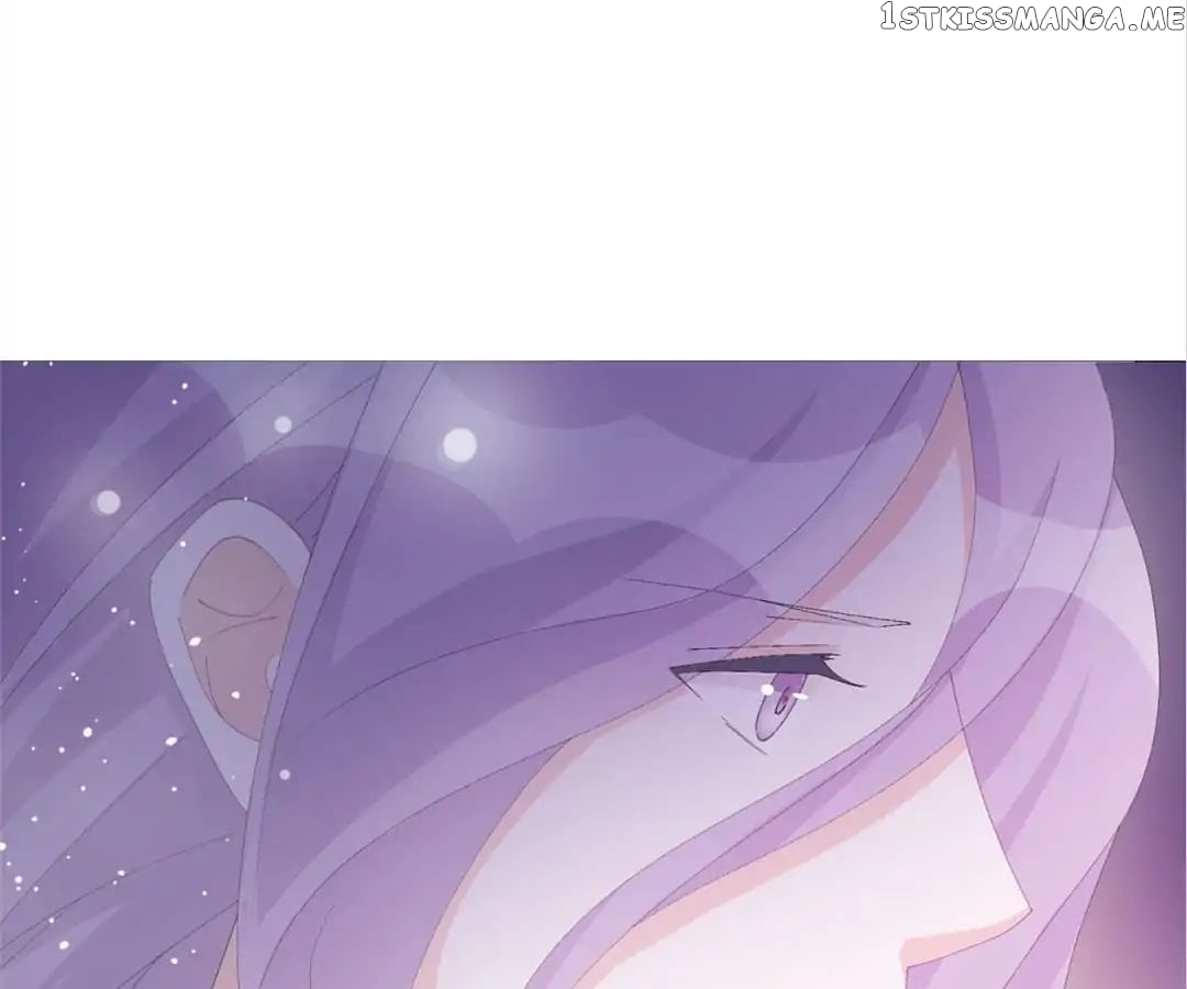 One Kiss A Day chapter 47 - page 99
