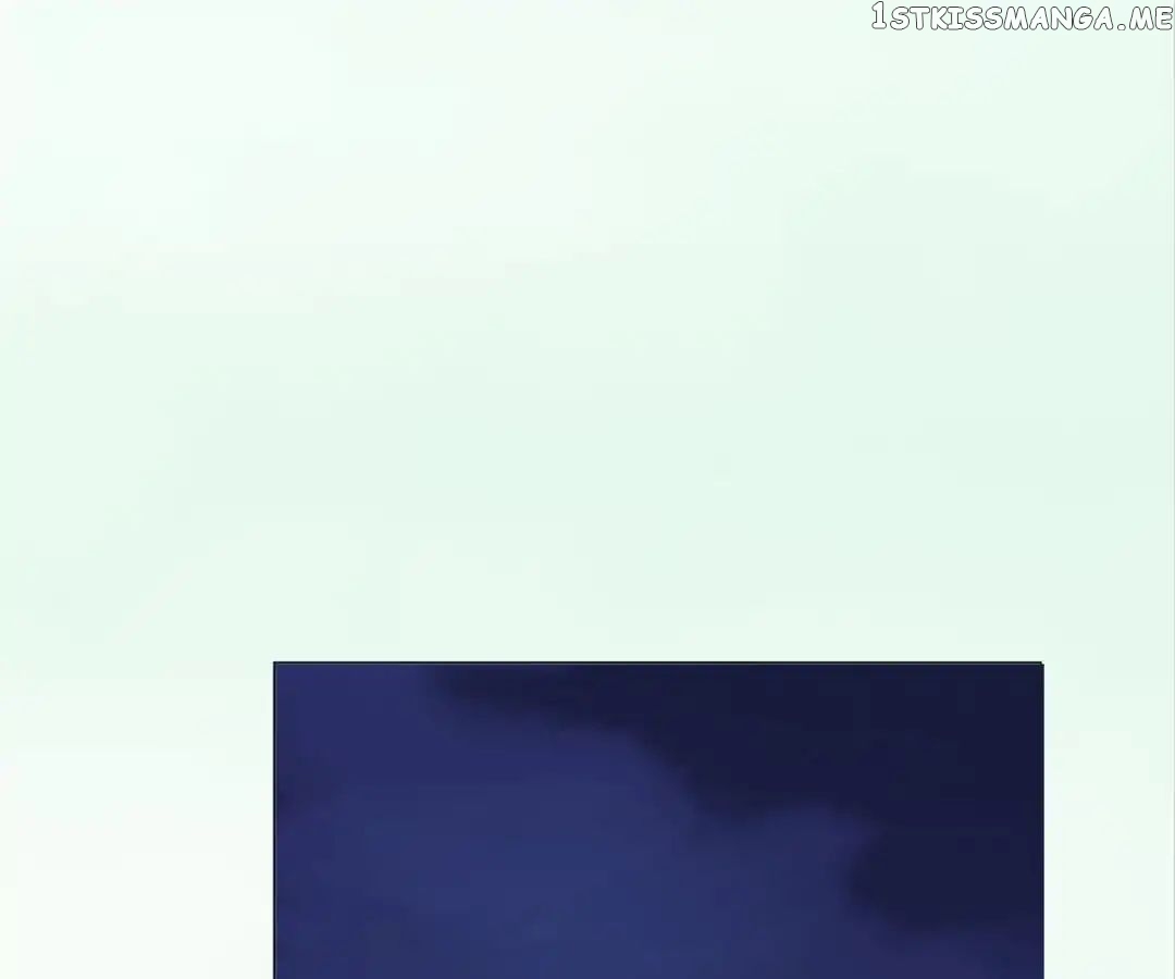 One Kiss A Day chapter 48 - page 1