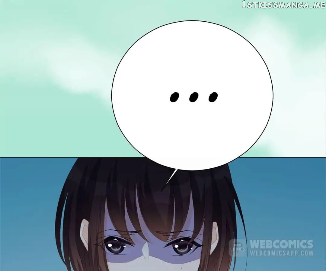 One Kiss A Day chapter 48 - page 10