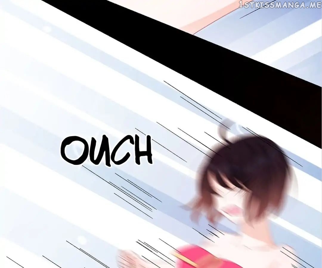 One Kiss A Day chapter 48 - page 100