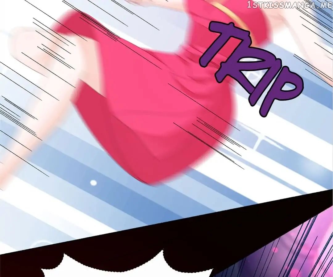 One Kiss A Day chapter 48 - page 101