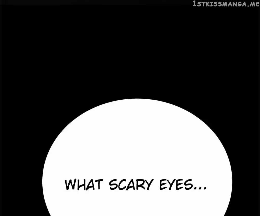 One Kiss A Day chapter 48 - page 109