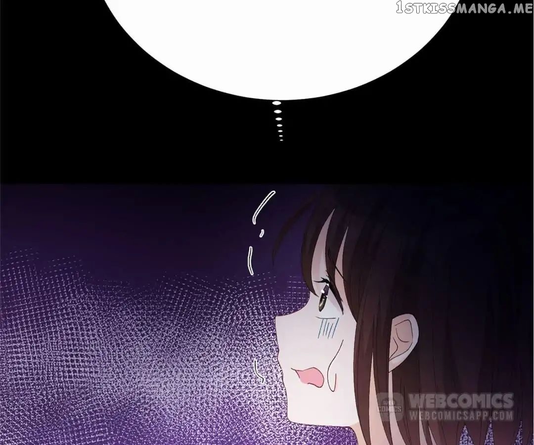 One Kiss A Day chapter 48 - page 110
