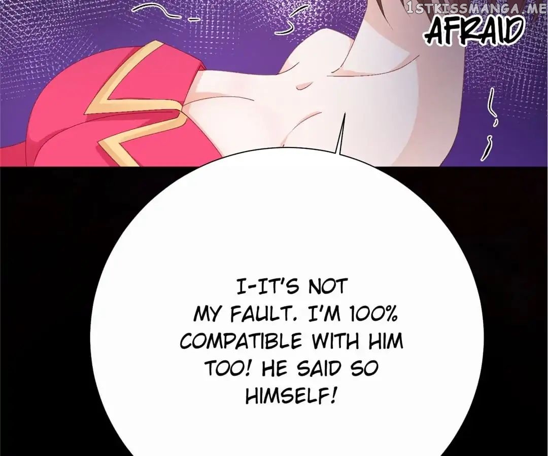 One Kiss A Day chapter 48 - page 111