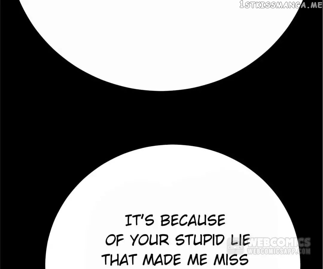 One Kiss A Day chapter 48 - page 118