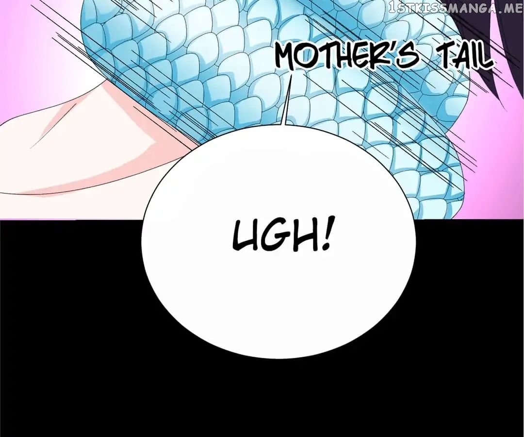 One Kiss A Day chapter 48 - page 120