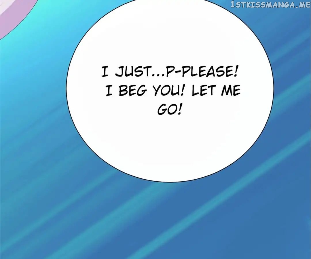 One Kiss A Day chapter 48 - page 124