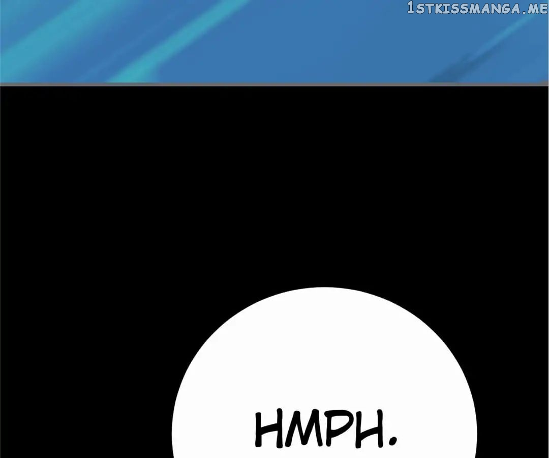 One Kiss A Day chapter 48 - page 125