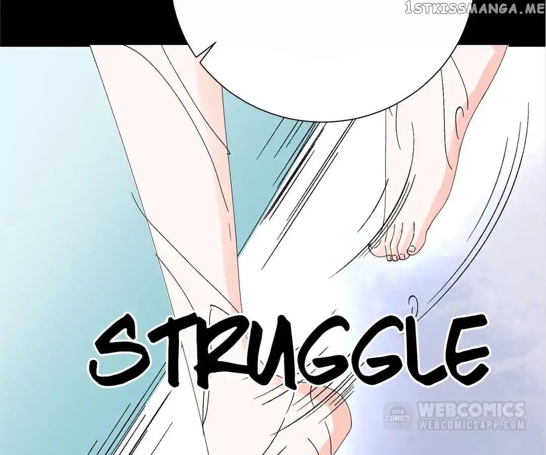 One Kiss A Day chapter 48 - page 126
