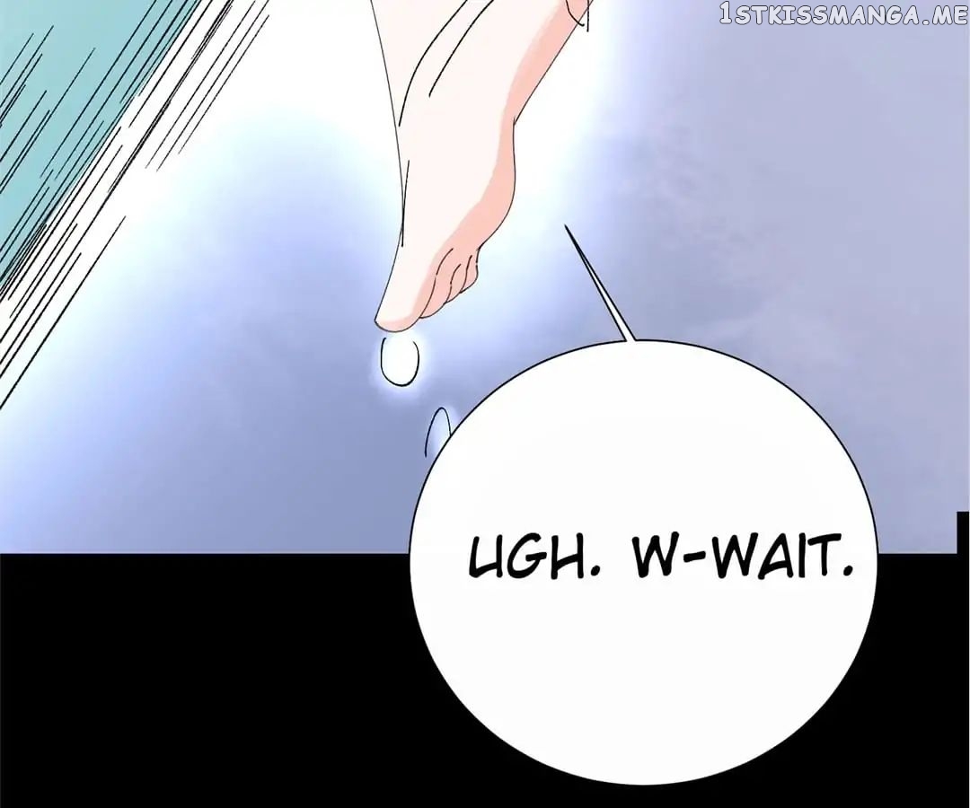 One Kiss A Day chapter 48 - page 127
