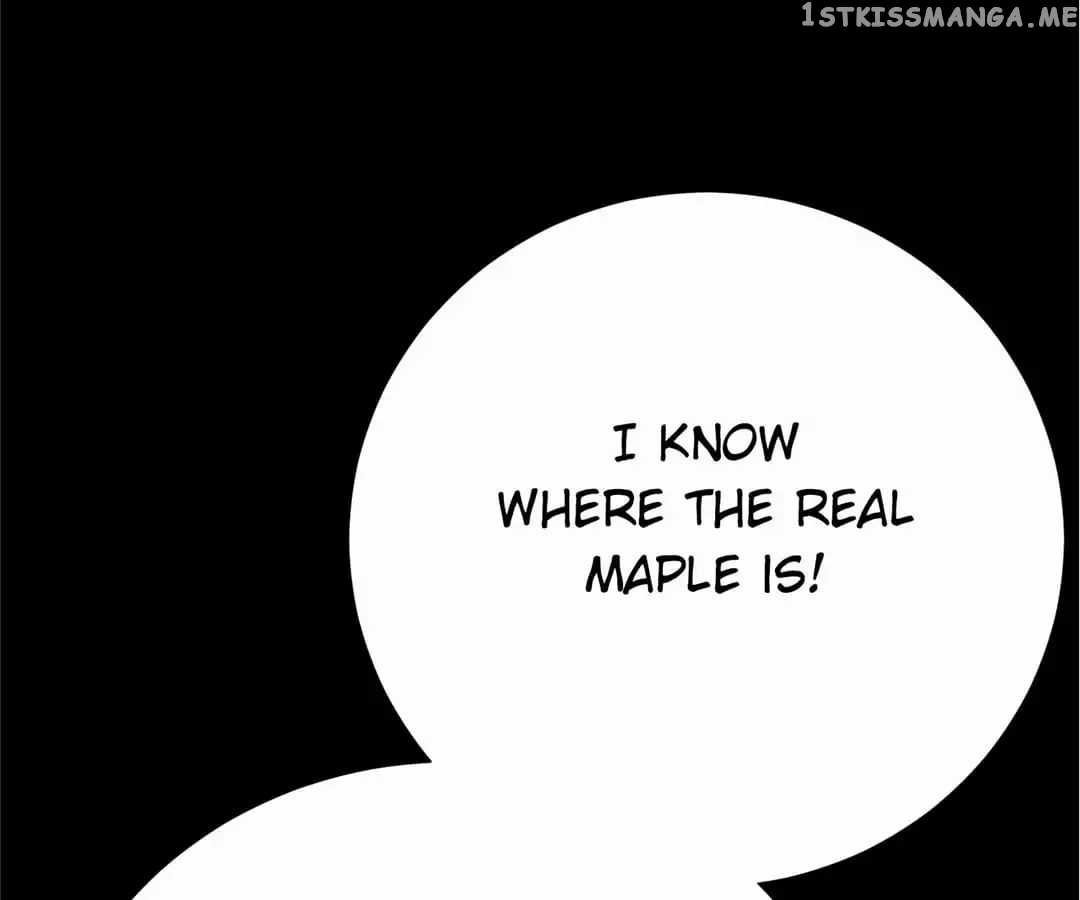 One Kiss A Day chapter 48 - page 128