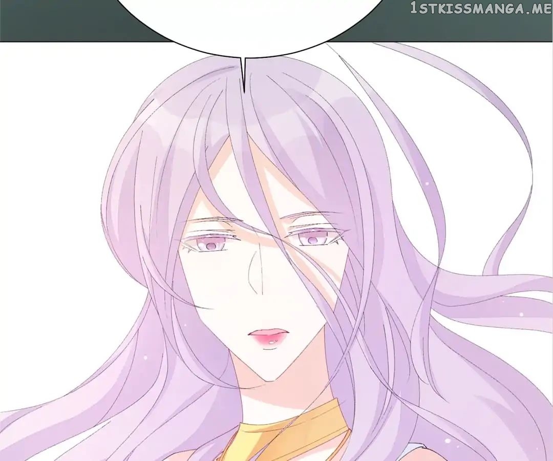 One Kiss A Day chapter 48 - page 13