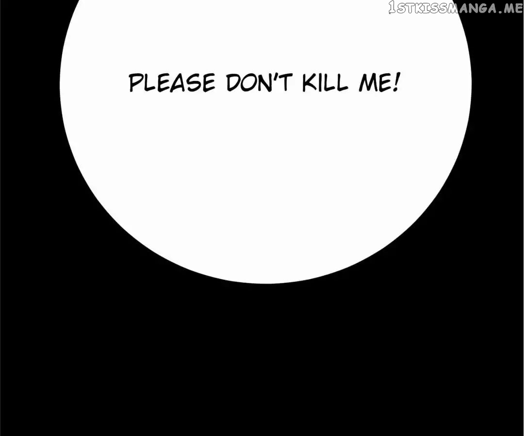 One Kiss A Day chapter 48 - page 131