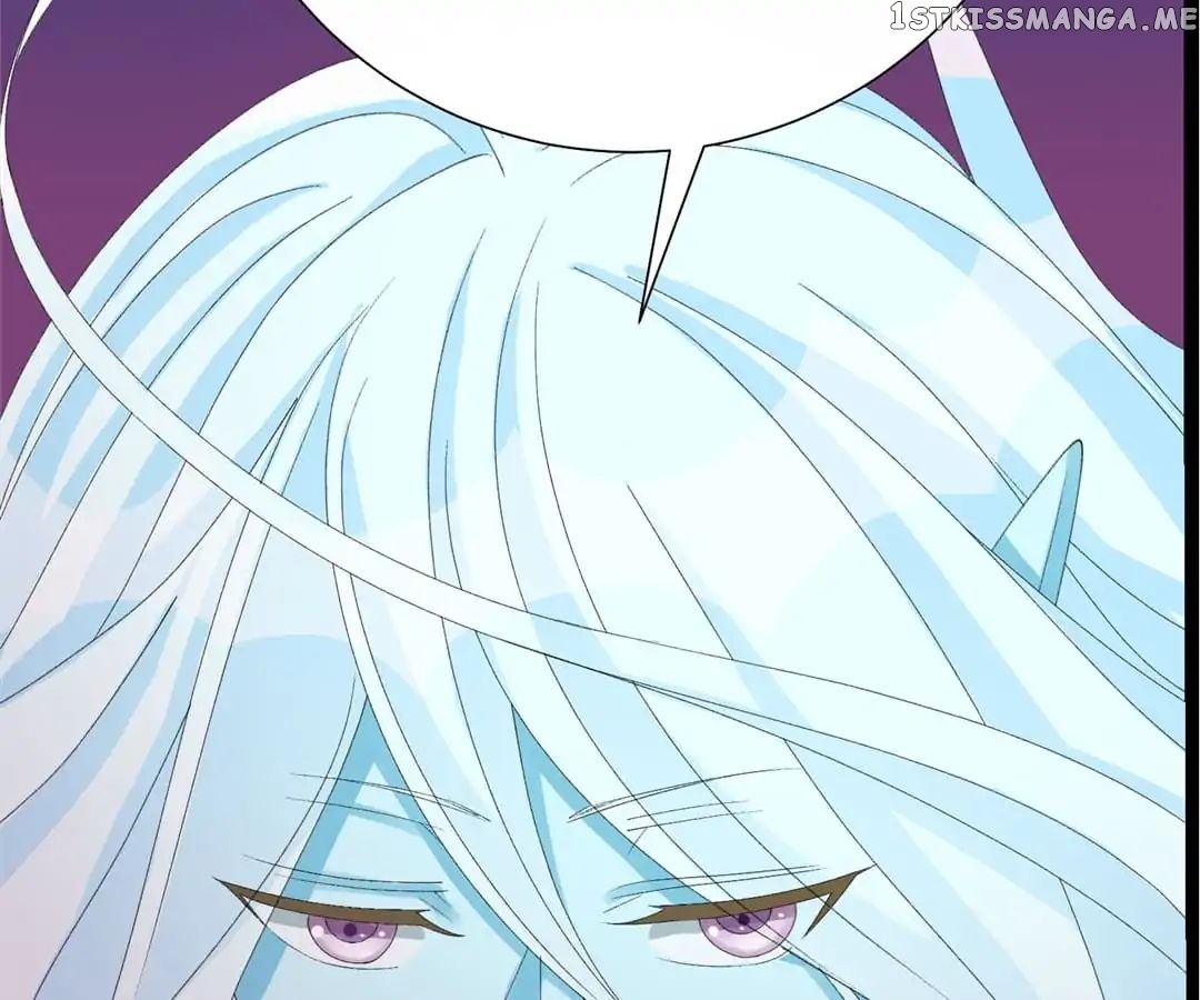 One Kiss A Day chapter 48 - page 133