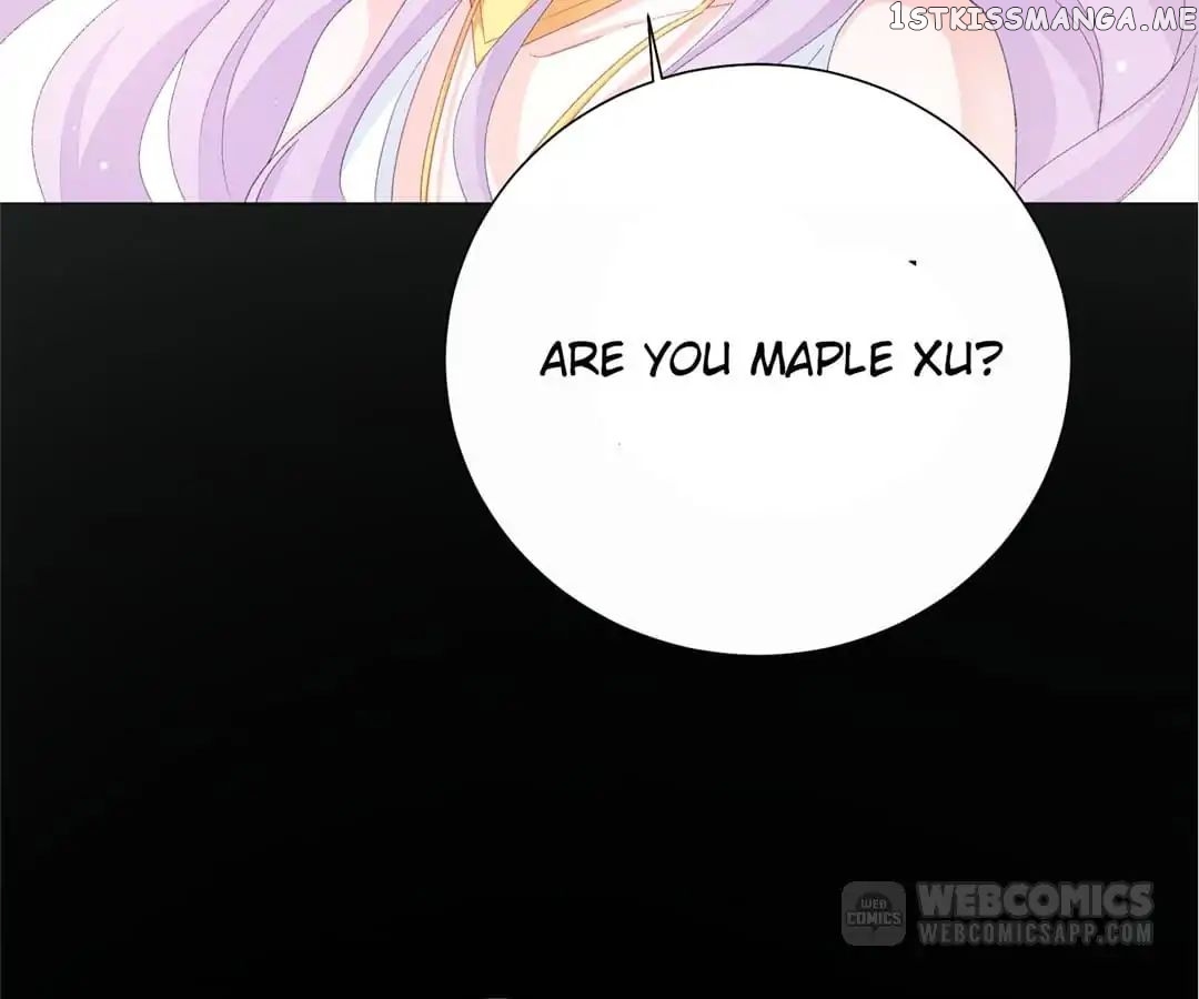 One Kiss A Day chapter 48 - page 14
